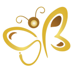 untitled design(1)