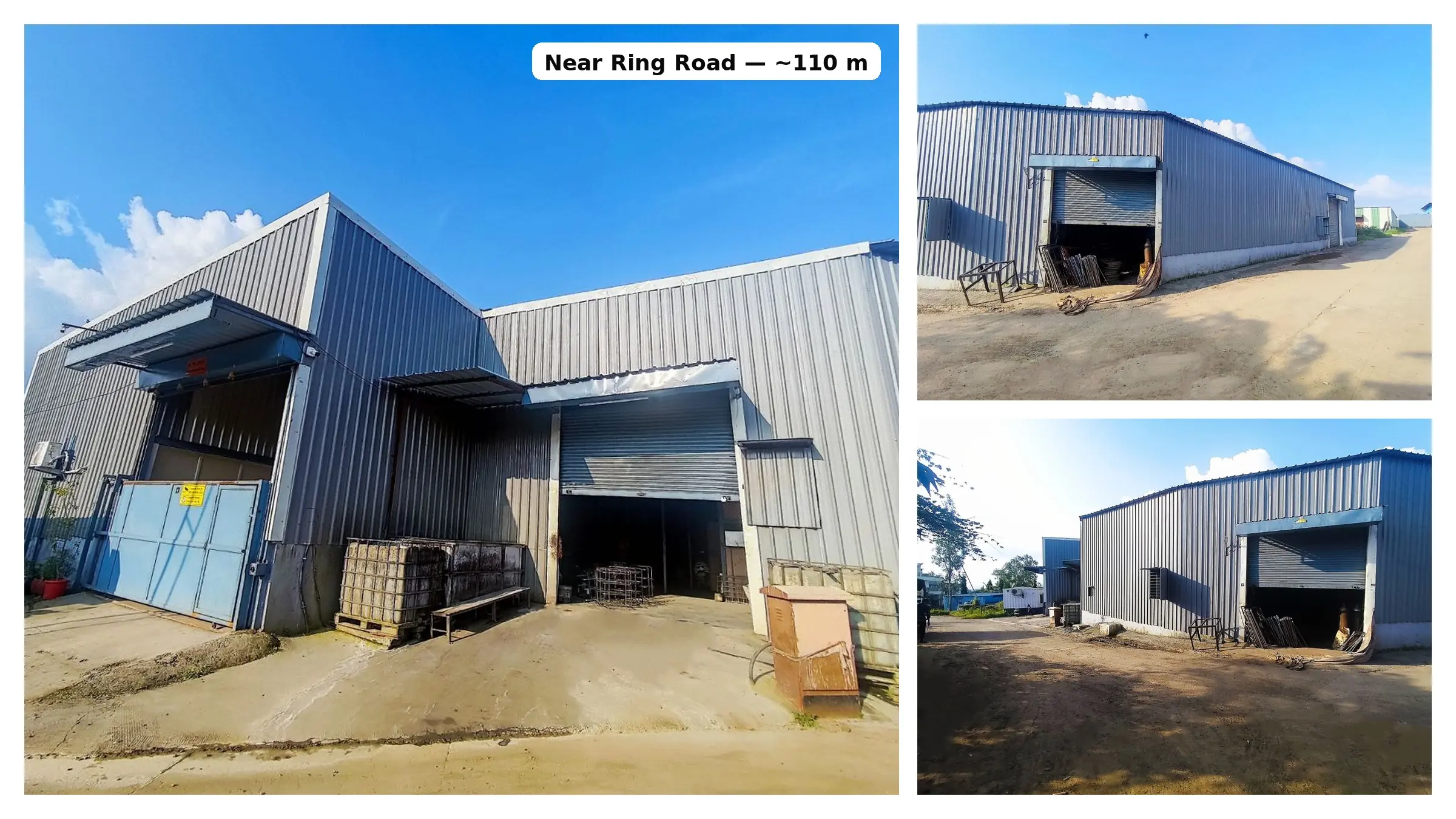 warehouse collage hero clean